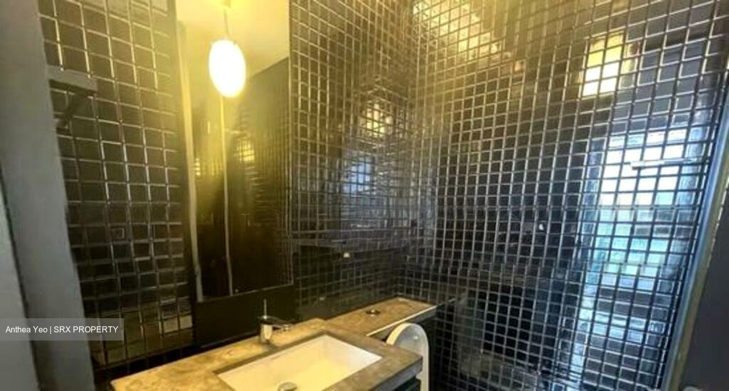 Skysuites@Anson (D2), Apartment #514315311